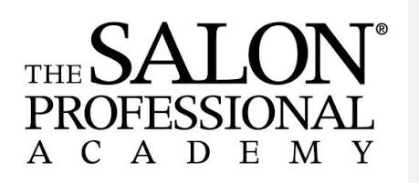 TSPA logo